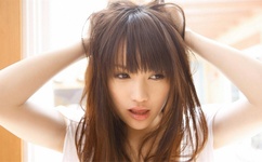 亚洲精品久久久午夜福利电影网